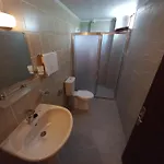 Farmside 酒店 费特希耶