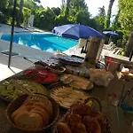 Farmside Fethiye