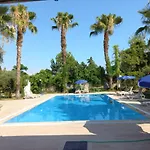 Hotell Farmside Fethiye