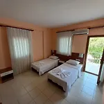 Farmside Hotel Fethiye