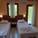 Hotel Farmside *