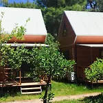 Hotel Farmside
