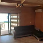 Farmside Hotel