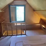 Hotel Farmside *
