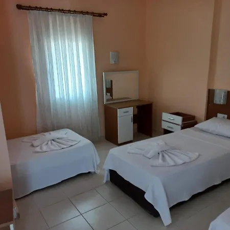 Farmside * Фетхие